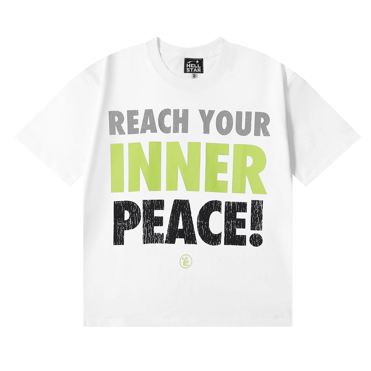 Hellstar T-Shirt