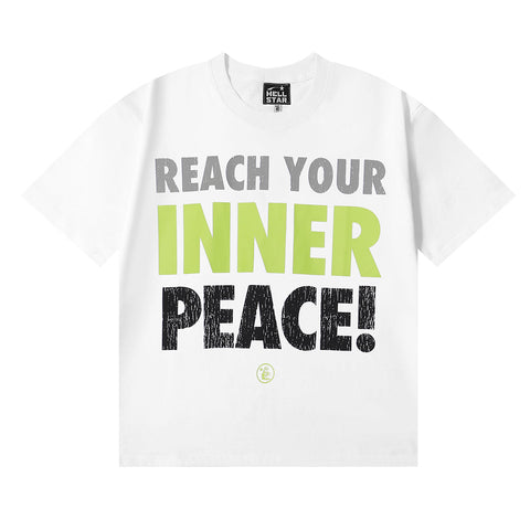 Hellstar T-Shirt