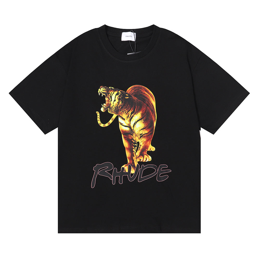 Rhude T-Shirt