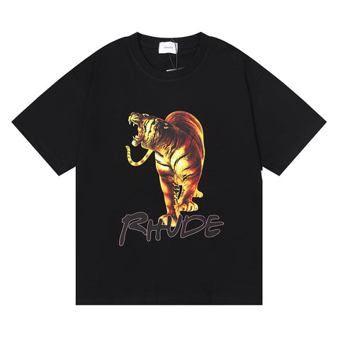 Rhude T-Shirt