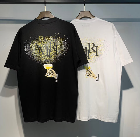 AMIRI T-Shirt