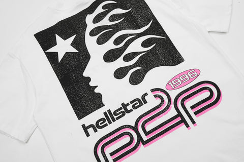 HELLSTAR T-Shirts