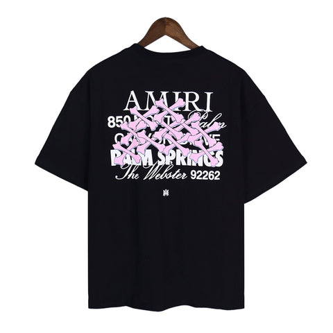 AMIRI T-Shirt