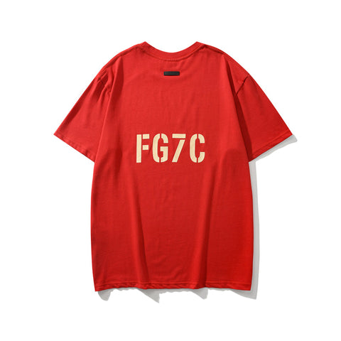 FEAR OF GOD T-Shirt