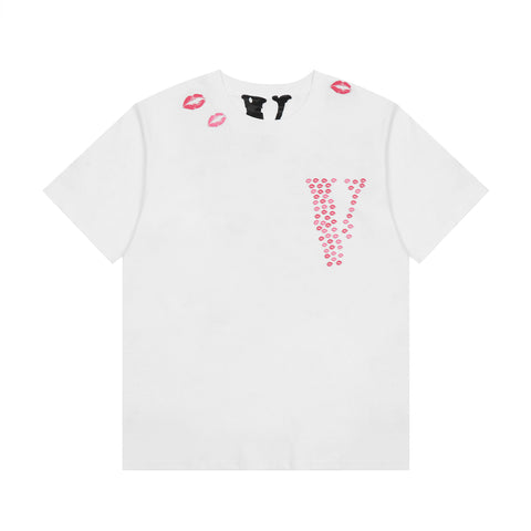 Vlone T-Shirts