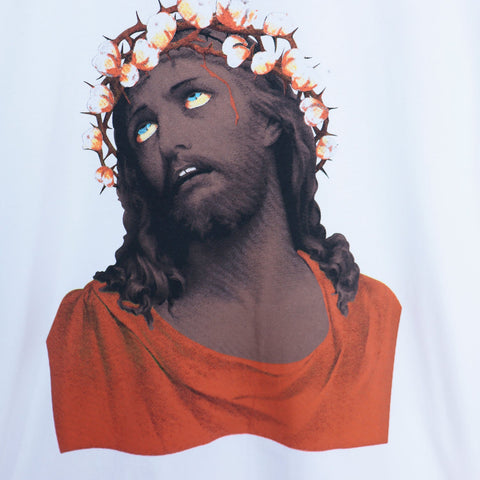 Denim Tears T-shirt