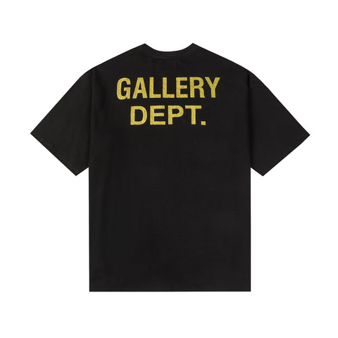 Gallery DEPT T-Shirts
