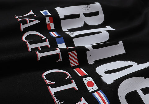 RHUDE T Shirt