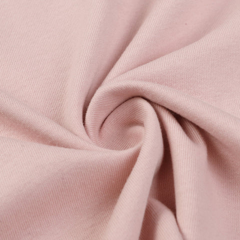 Gallery DEPT T-Shirts