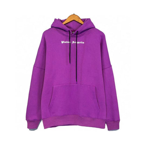Palm Angels Hoodie