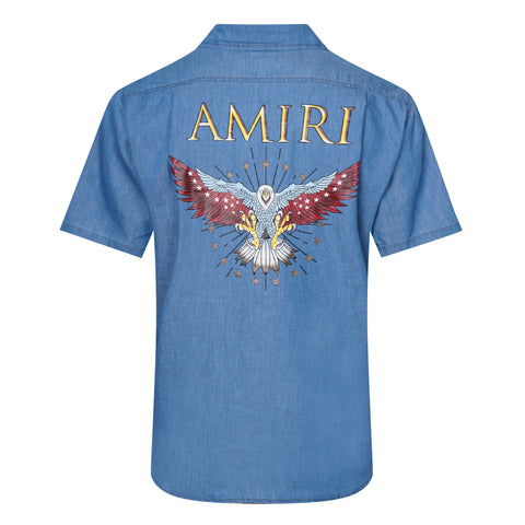 AMIRI Shirt