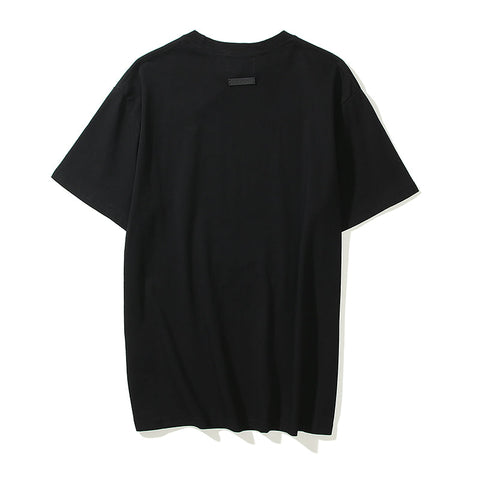 Fear Of God T-shirt