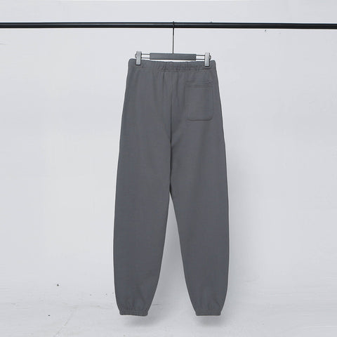 Fear Of God Pants