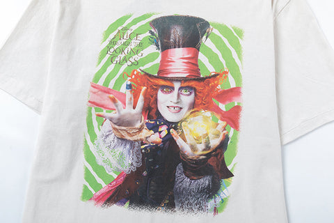 Saint Michael T-Shirt