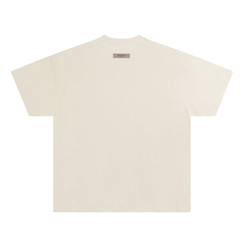 Fear Of God T-Shirt