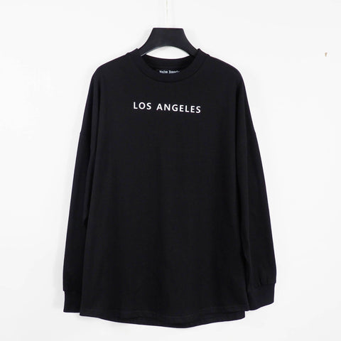 Palm Angels Sweatshirt
