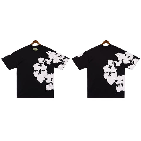 Denim Tears T-Shirts