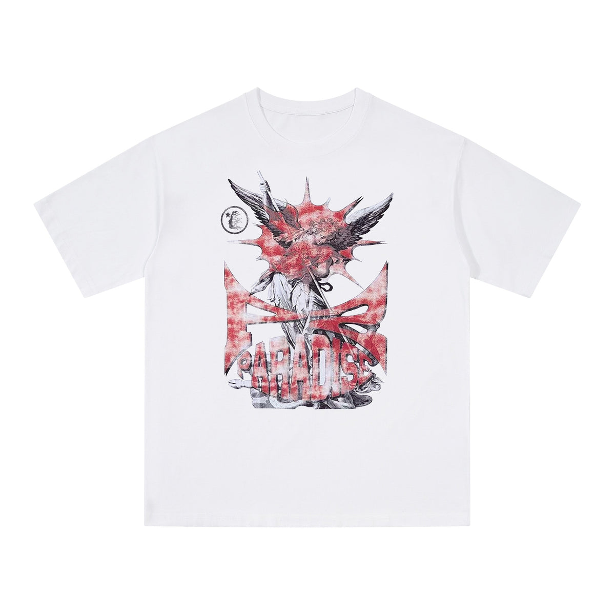 Hellstar T-Shirts