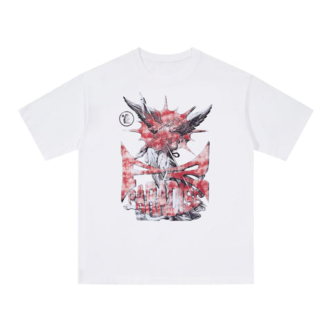 Hellstar T-Shirts