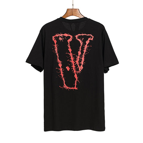 VLONE T-Shirts