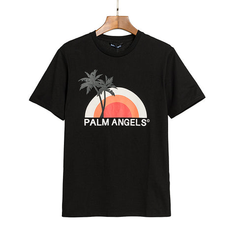 Palm Angels T-Shirt