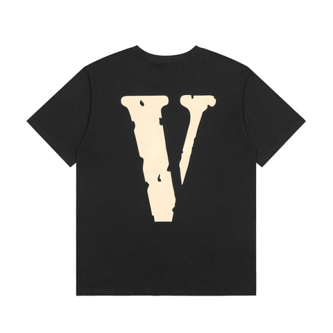 Vlone T-Shirts