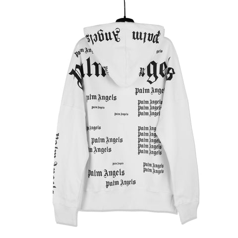 Palm Angels Hoodie