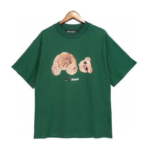 Palm Angels T-Shirt