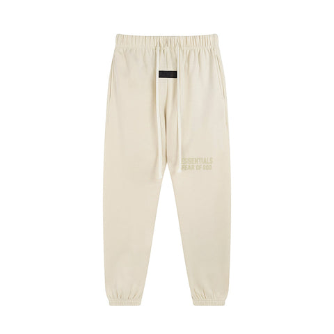 Fear Of God Pants