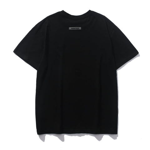 FEAR OF GOD T-Shirt