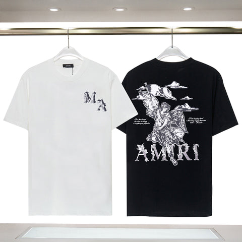 AMIRI T Shirt
