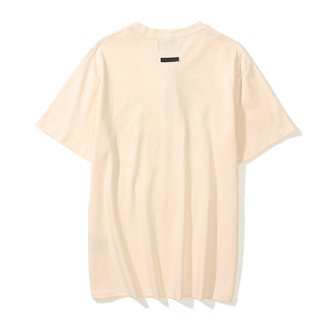 Fear Of God T-shirt