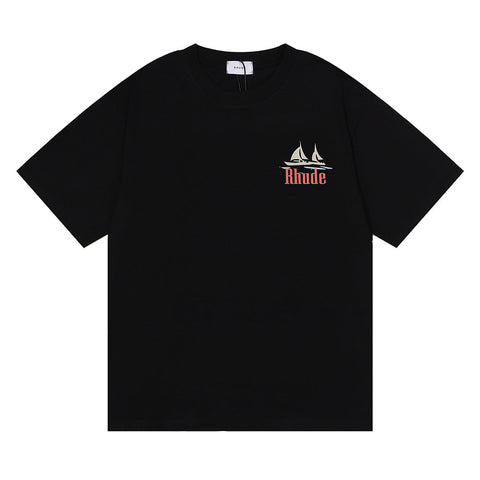Rhude T-Shirt