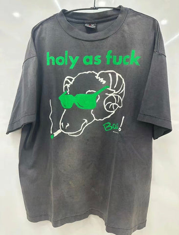 Saint Michael T-Shirt