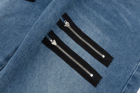 GALLERY DEPT Jeans