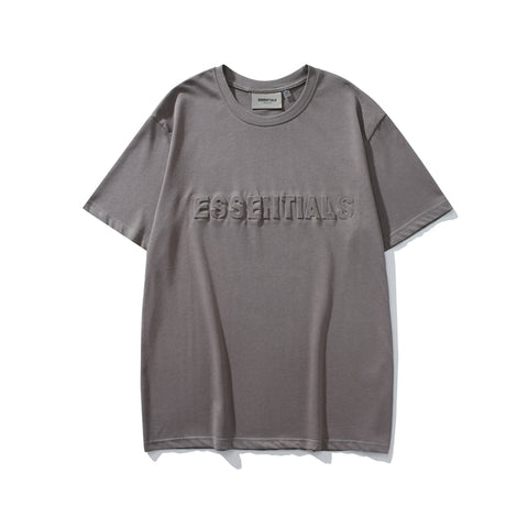 FEAR OF GOD T-Shirt
