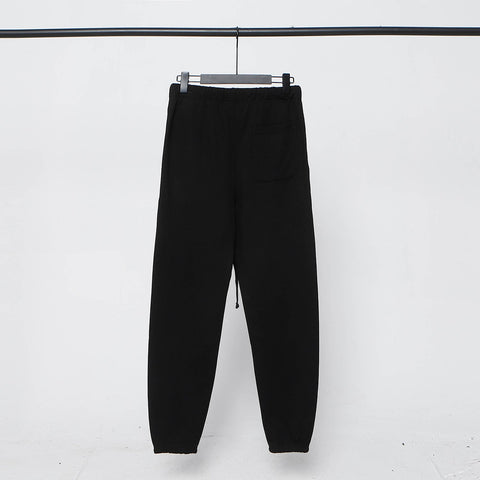 Fear Of God Pants