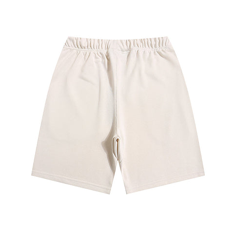 FEAR OF GOD Shorts