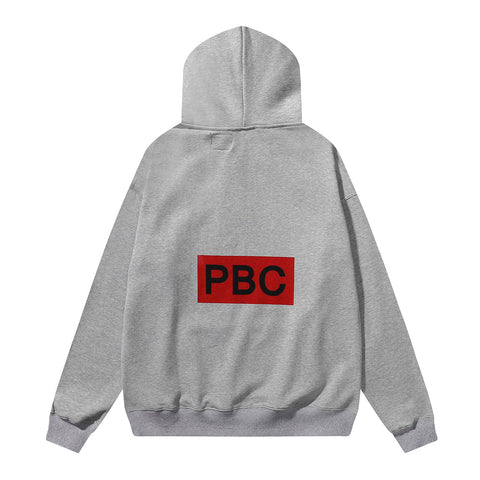 Hellstar Hoodie