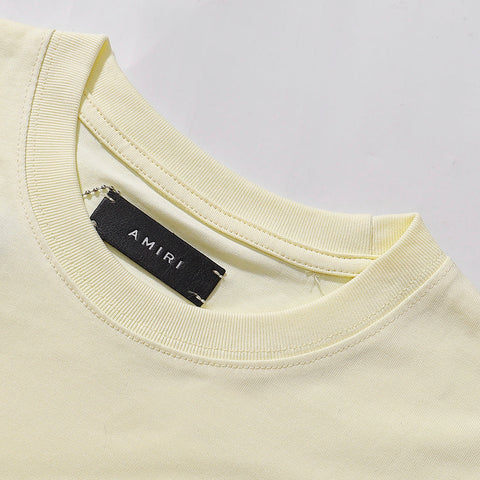 AMIRI T Shirts