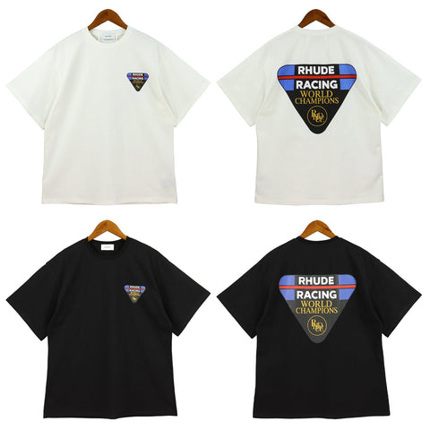 RHUDE T Shirt