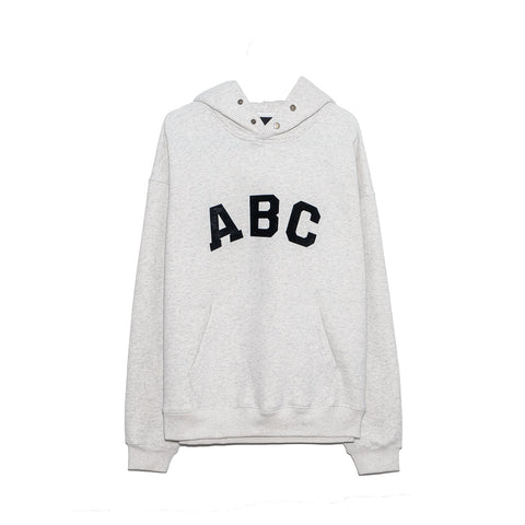 FEAR OF GOD Hoodie