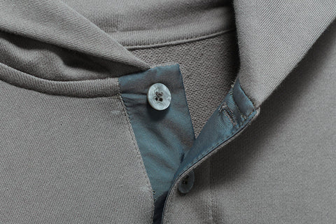 FEAR OF GOD Hoodie
