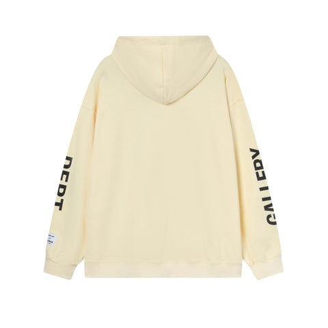GALLERY DEPT Hoodie
