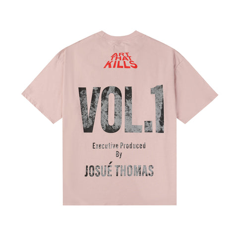 Gallery DEPT T-Shirts