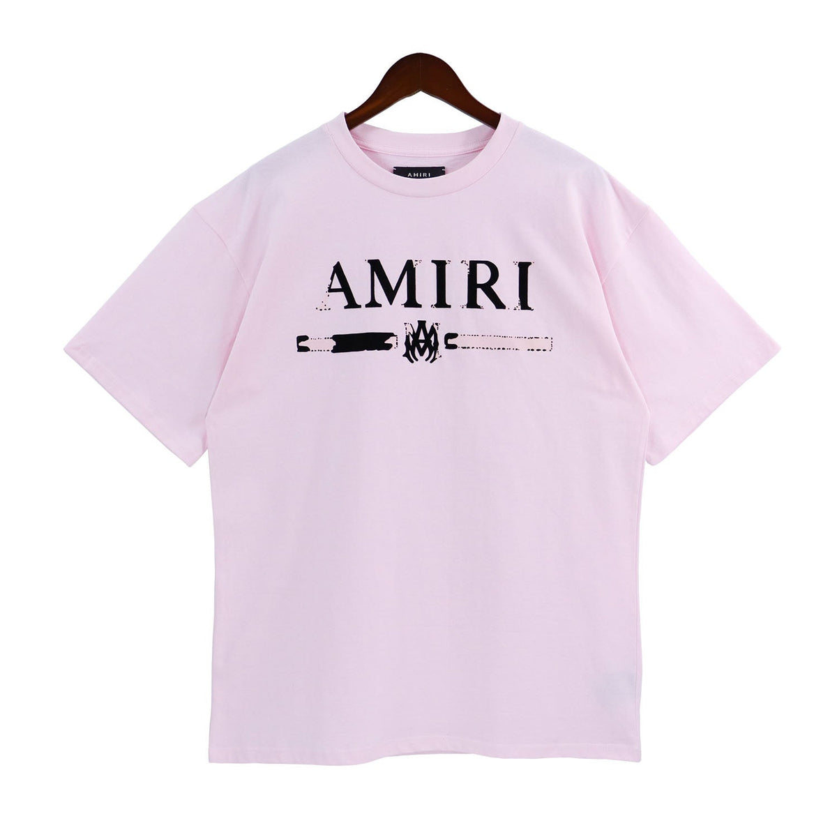AMIRI T Shirt