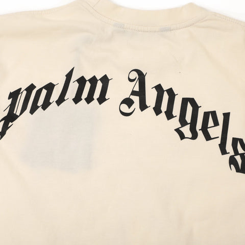 Palm Angels T-Shirts