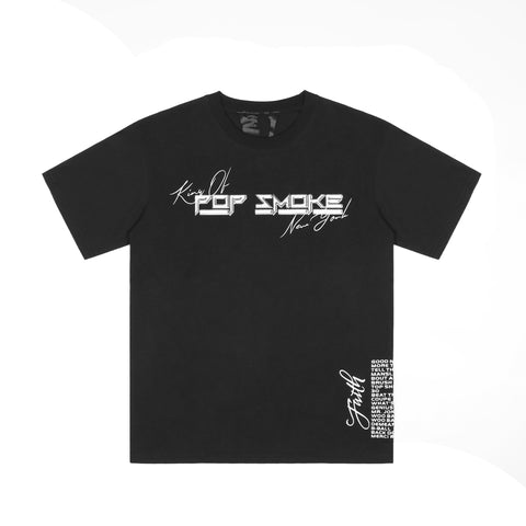 Vlone T-Shirts