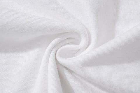 Off White T-Shirt
