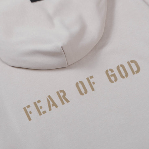 Fear Of God Hoodie
